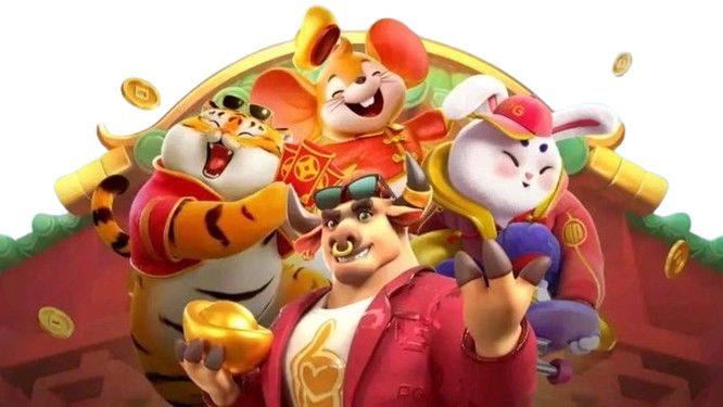 Jackpot Cash Casino پاکستان ریئل منی گیمز